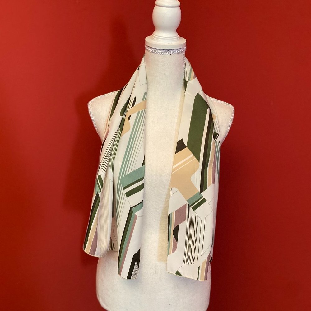 Scarf